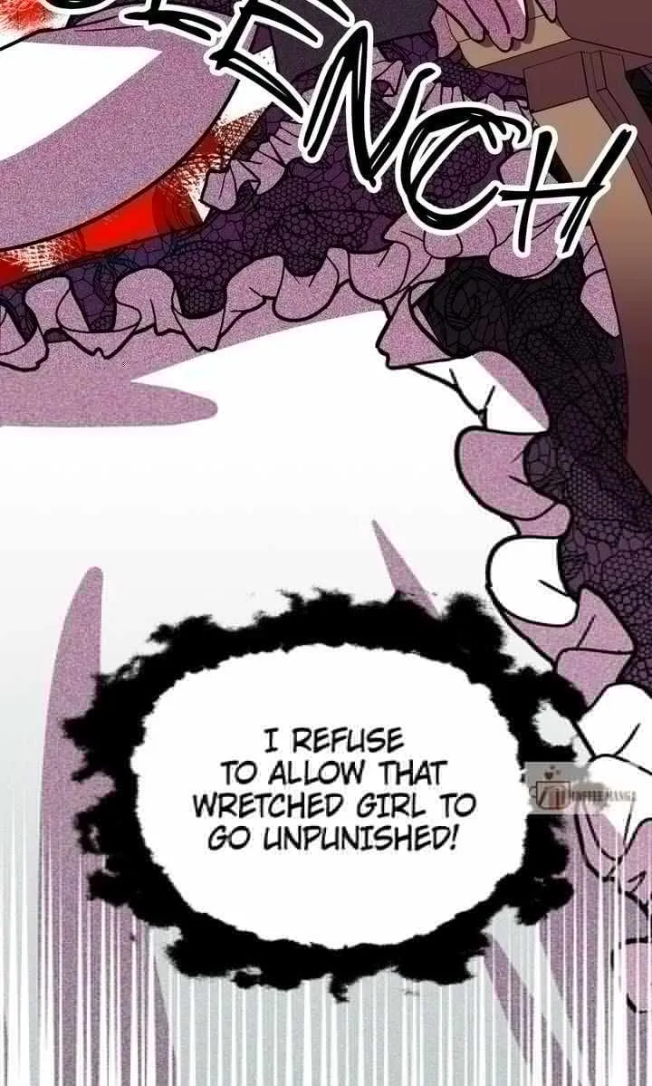 I'll Save this Damn Family! Chapter 130 page 108 - 