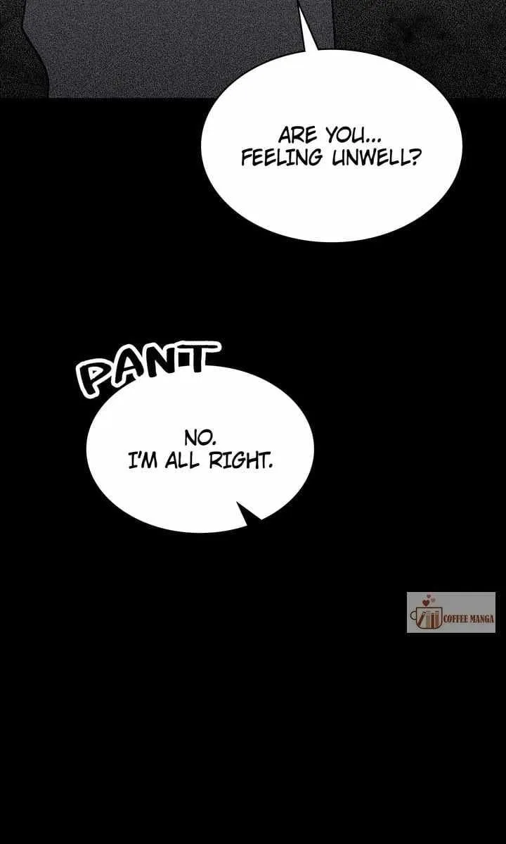 I'll Save this Damn Family! Chapter 130 page 12 - 