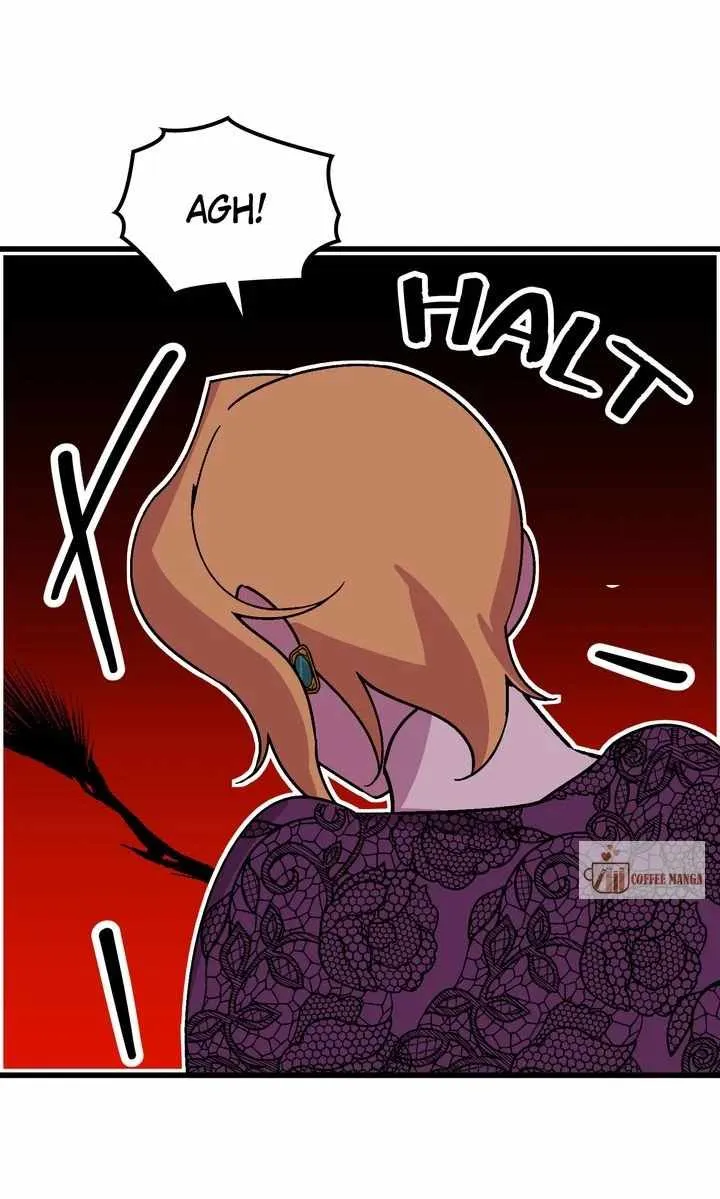 I'll Save this Damn Family! Chapter 130 page 112 - 