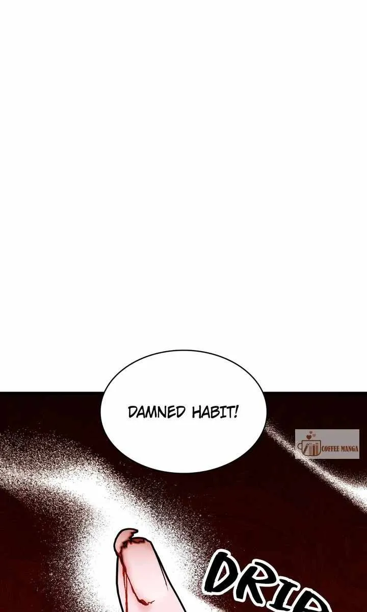 I'll Save this Damn Family! Chapter 130 page 113 - 