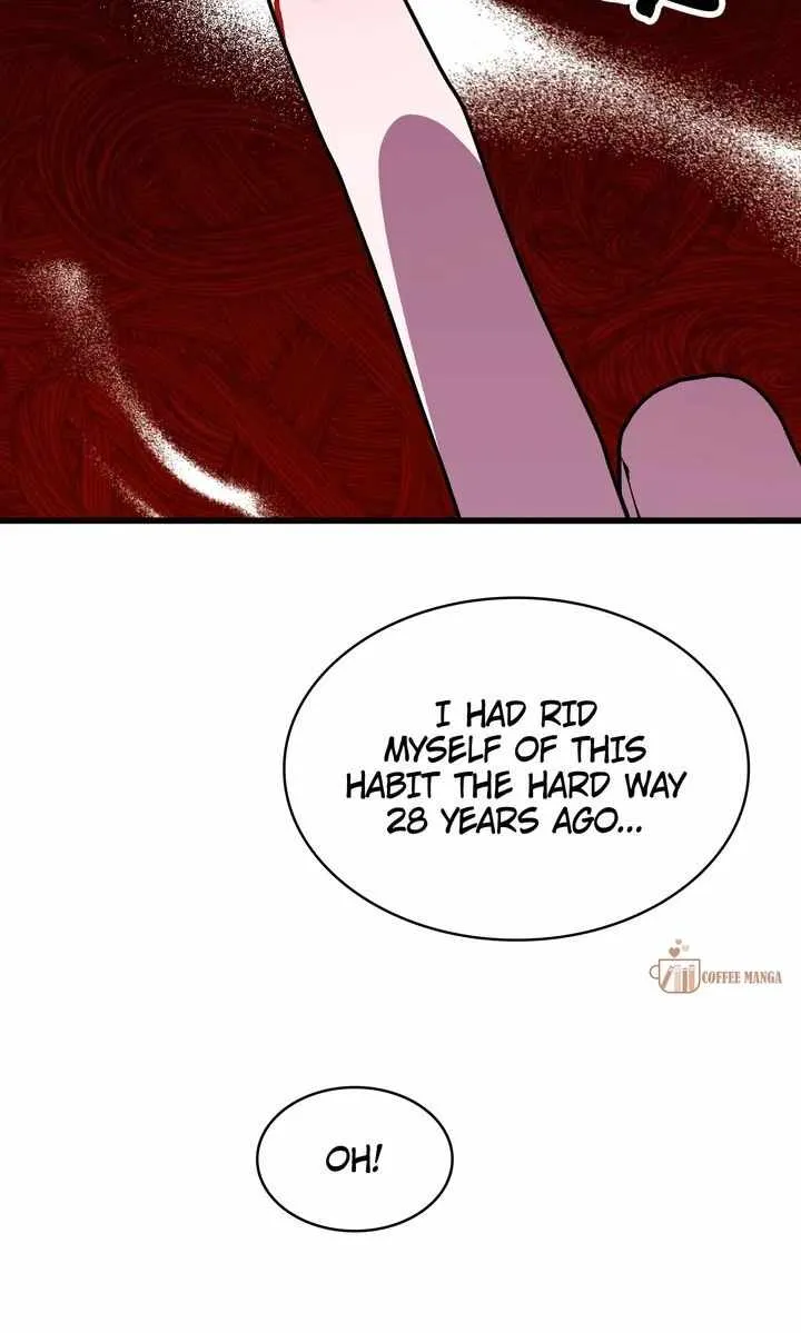 I'll Save this Damn Family! Chapter 130 page 114 - 