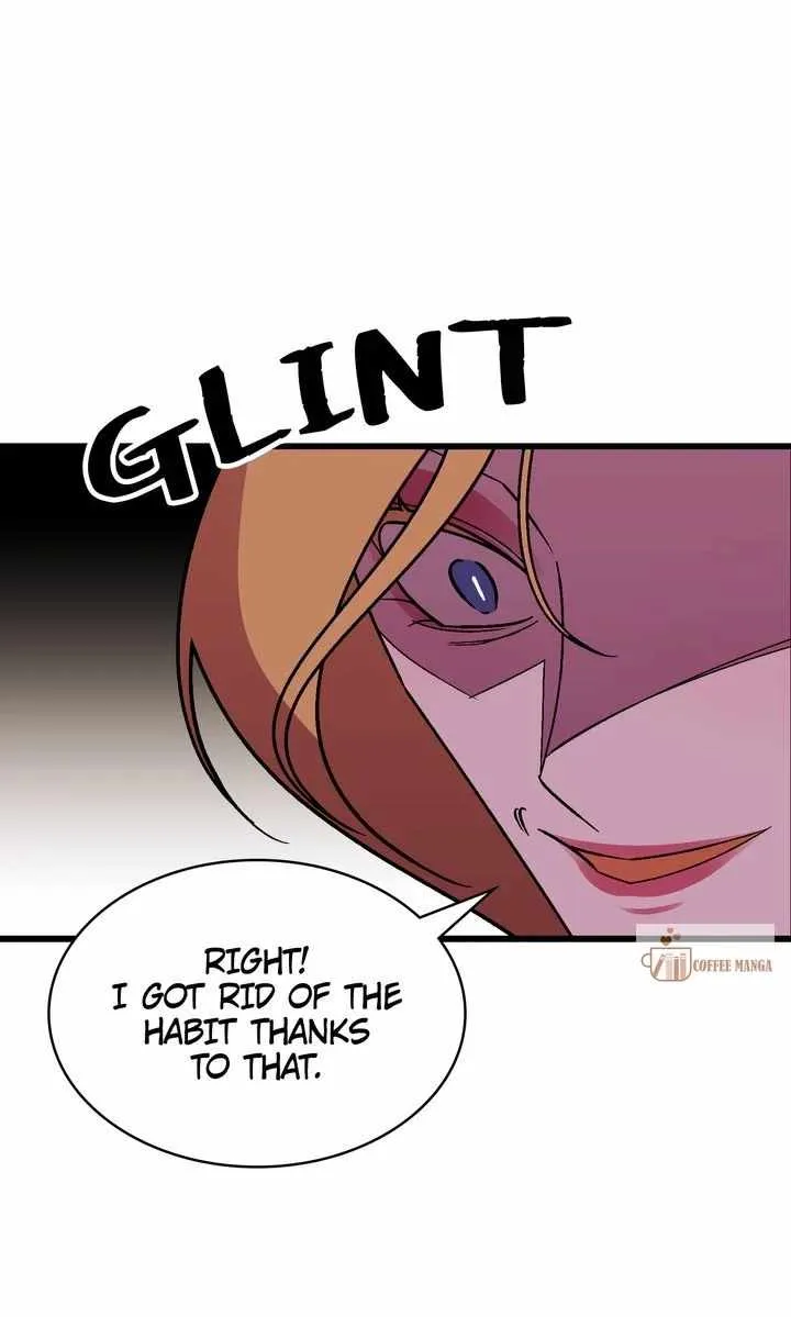I'll Save this Damn Family! Chapter 130 page 115 - 