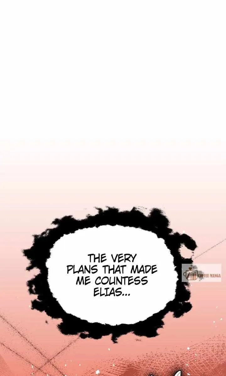 I'll Save this Damn Family! Chapter 130 page 116 - 