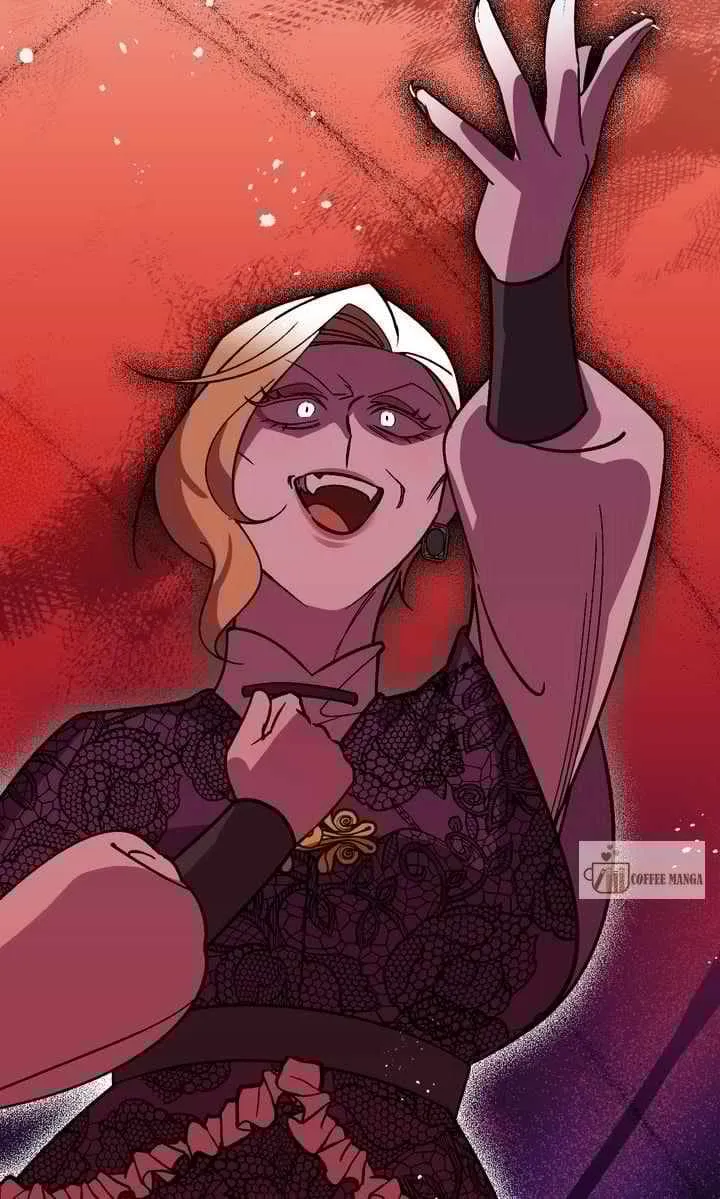 I'll Save this Damn Family! Chapter 130 page 117 - 