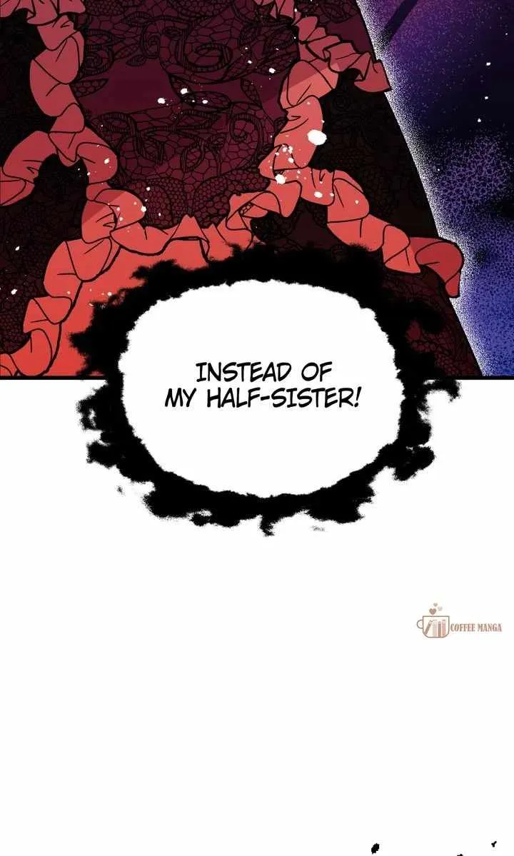 I'll Save this Damn Family! Chapter 130 page 118 - 