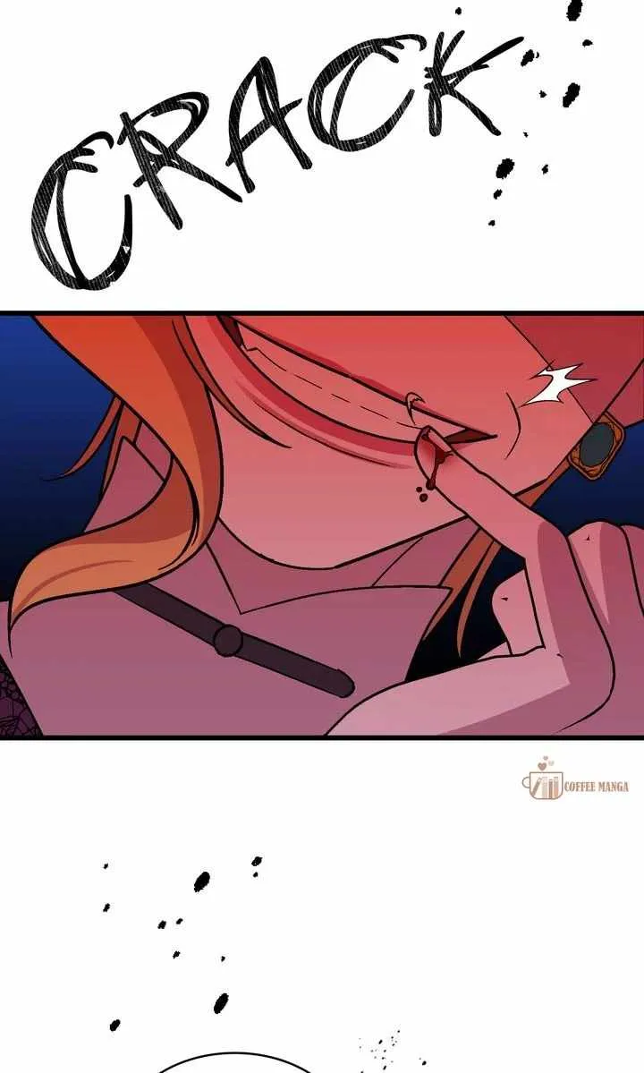 I'll Save this Damn Family! Chapter 130 page 119 - 