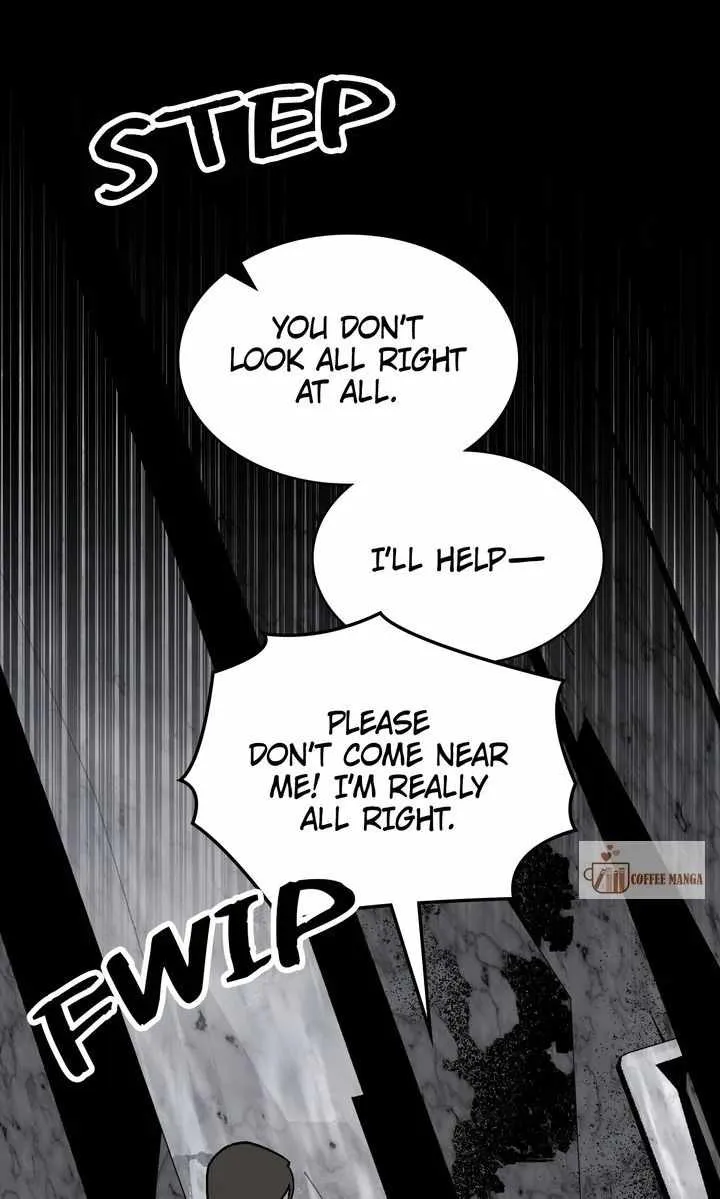 I'll Save this Damn Family! Chapter 130 page 13 - 