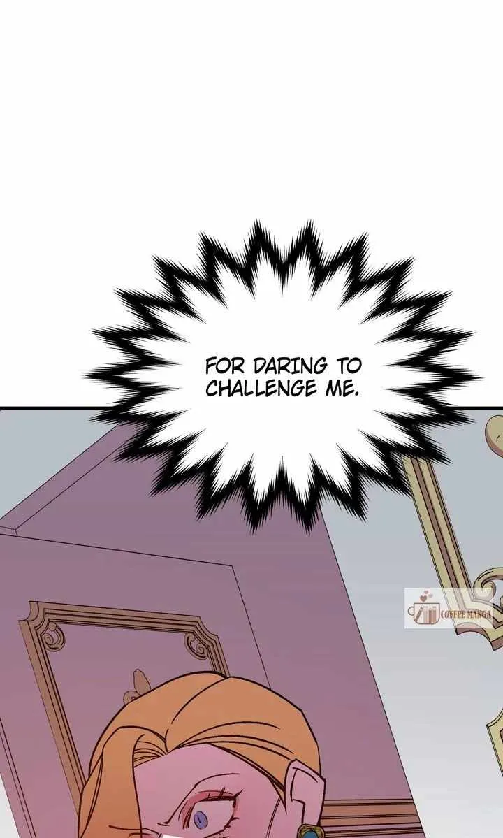 I'll Save this Damn Family! Chapter 130 page 122 - 
