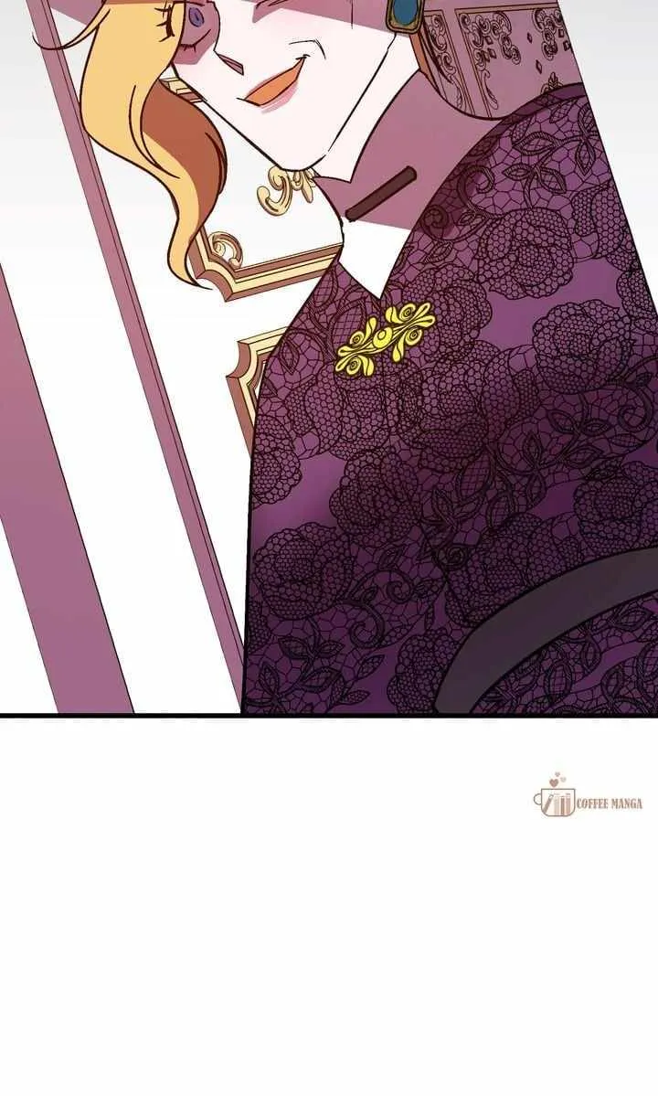 I'll Save this Damn Family! Chapter 130 page 123 - 