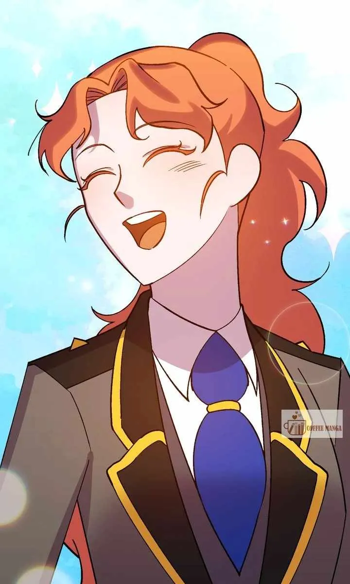 I'll Save this Damn Family! Chapter 130 page 125 - 