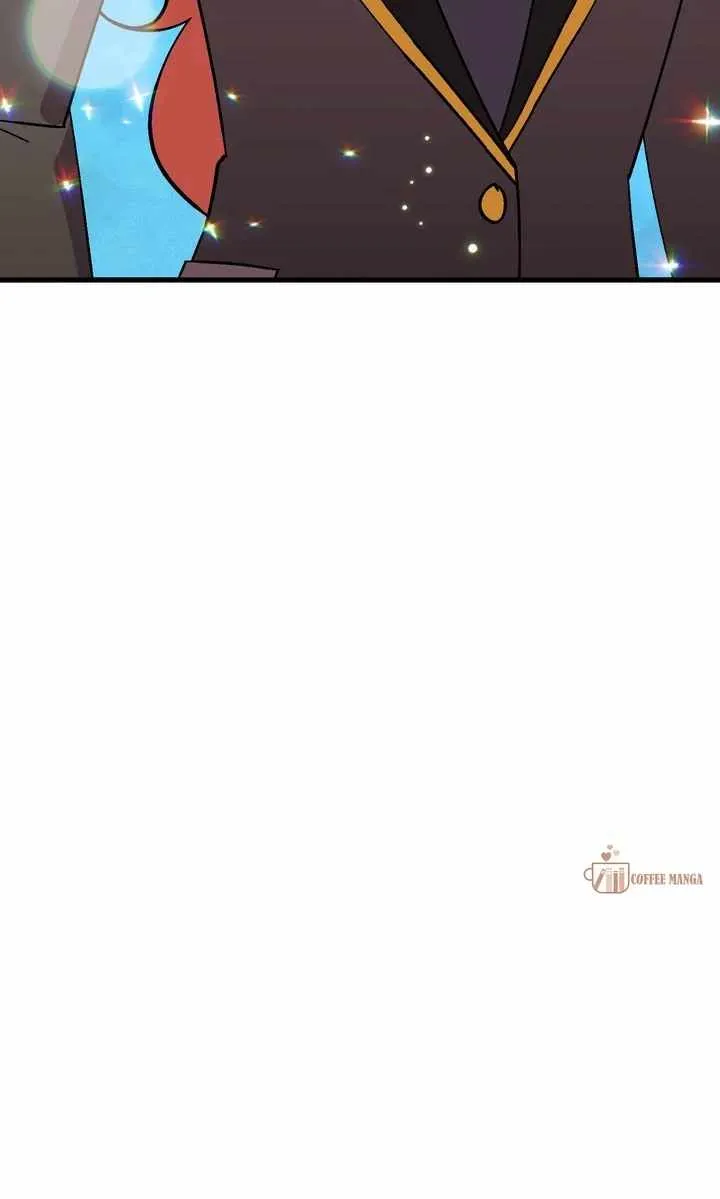 I'll Save this Damn Family! Chapter 130 page 126 - 