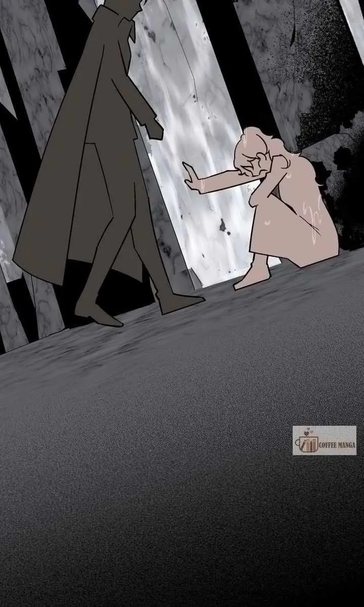 I'll Save this Damn Family! Chapter 130 page 14 - 
