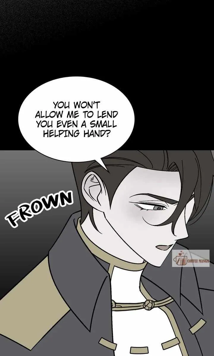 I'll Save this Damn Family! Chapter 130 page 15 - 