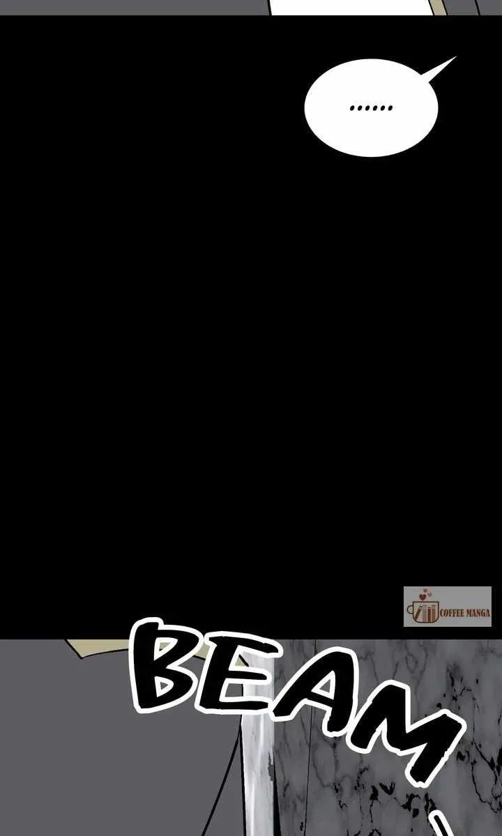 I'll Save this Damn Family! Chapter 130 page 16 - 