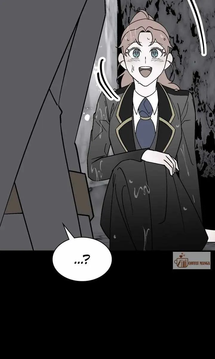 I'll Save this Damn Family! Chapter 130 page 17 - 