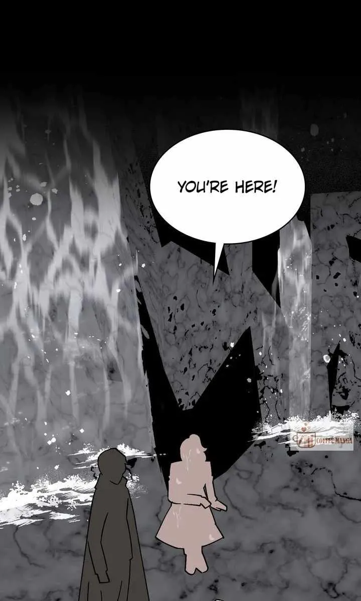 I'll Save this Damn Family! Chapter 130 page 18 - 