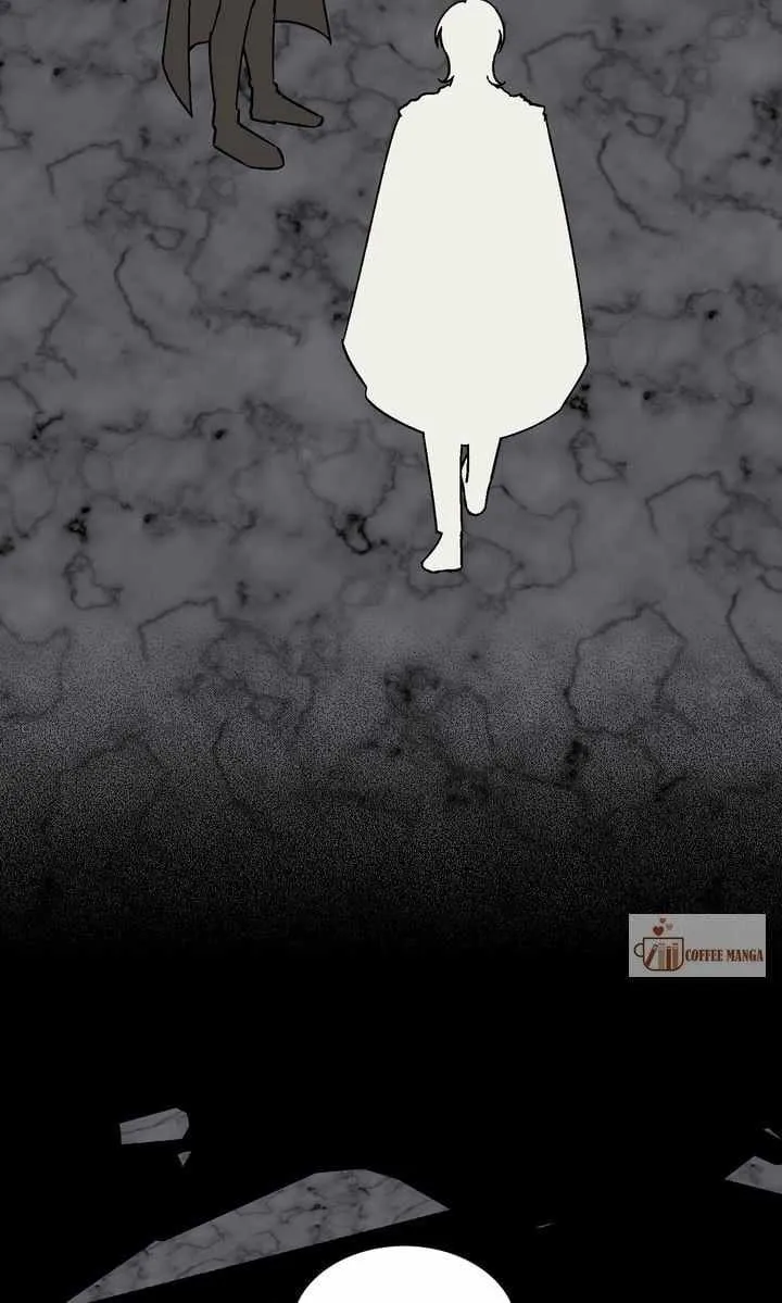 I'll Save this Damn Family! Chapter 130 page 19 - 