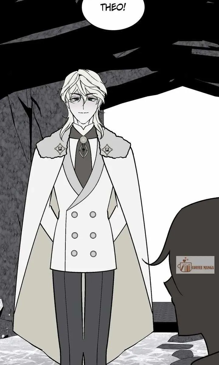 I'll Save this Damn Family! Chapter 130 page 20 - 