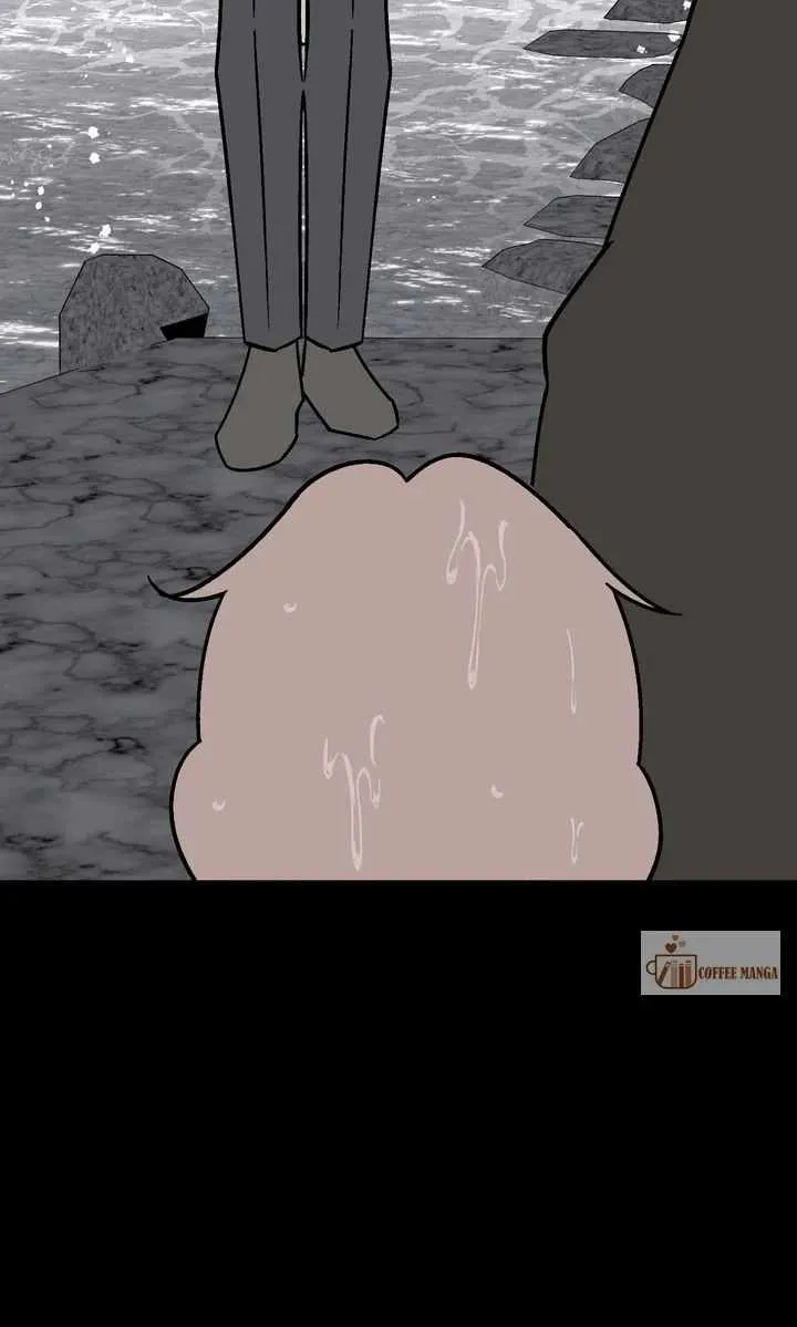 I'll Save this Damn Family! Chapter 130 page 21 - 