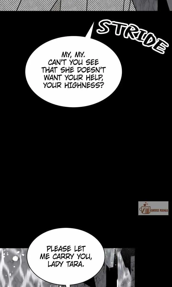 I'll Save this Damn Family! Chapter 130 page 22 - 
