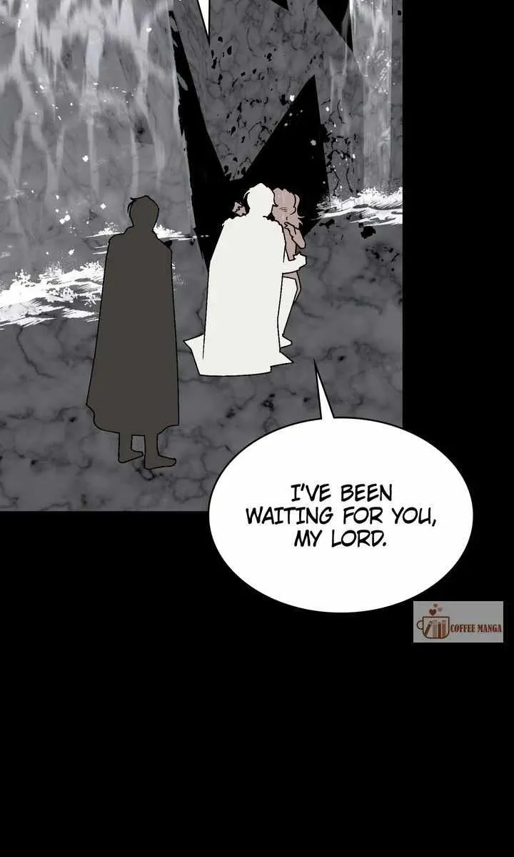 I'll Save this Damn Family! Chapter 130 page 23 - 