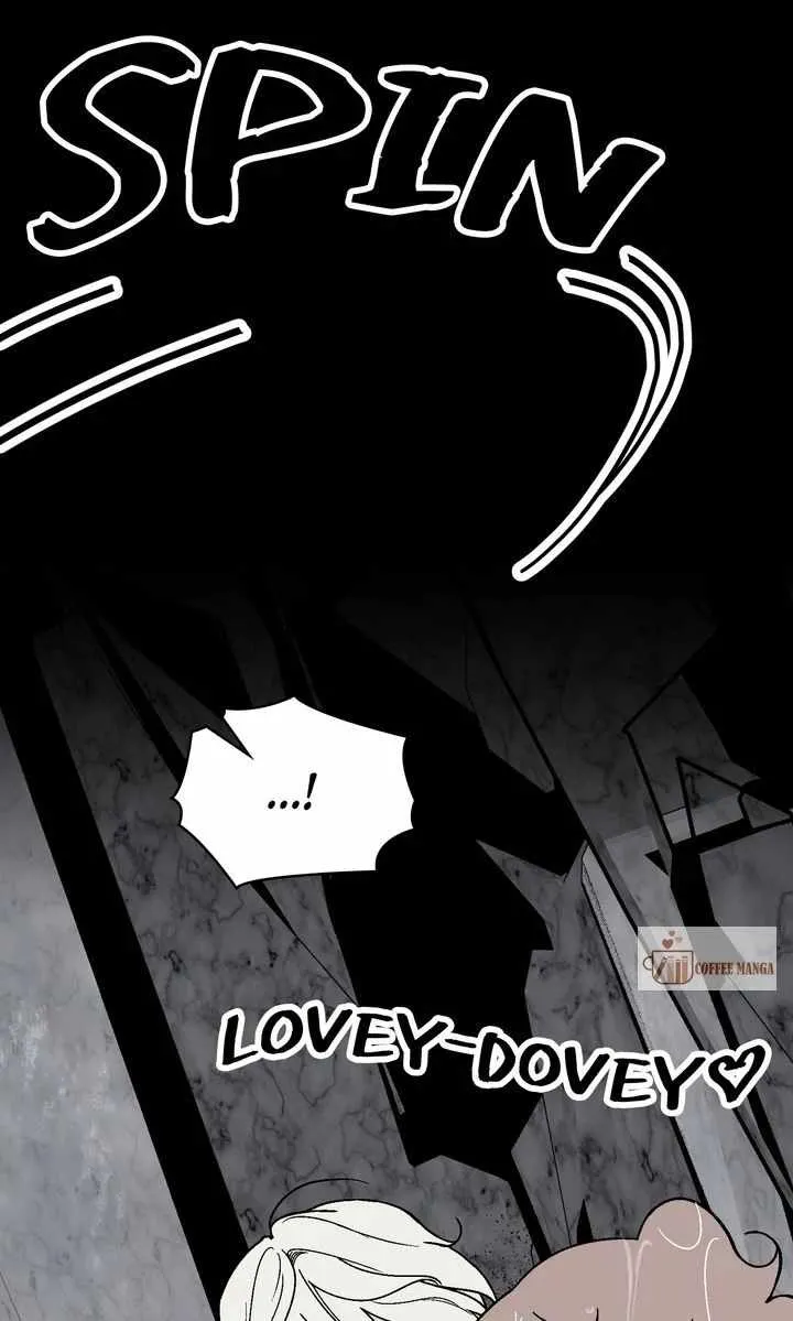I'll Save this Damn Family! Chapter 130 page 24 - 