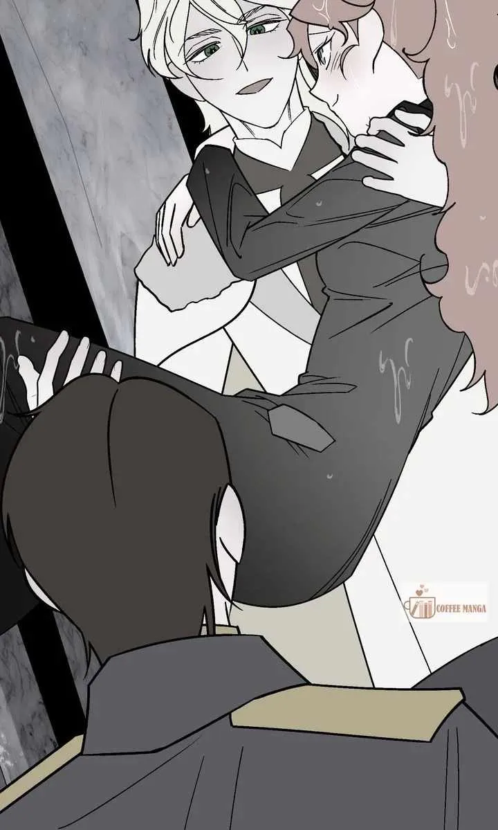 I'll Save this Damn Family! Chapter 130 page 25 - 