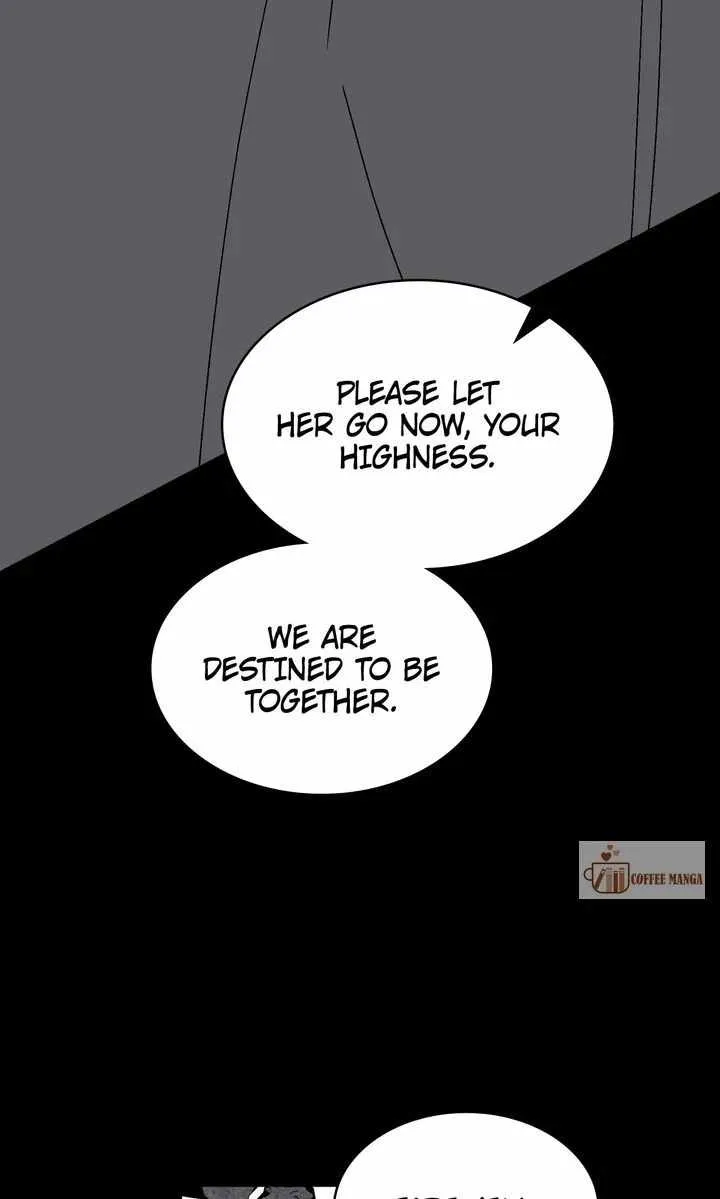 I'll Save this Damn Family! Chapter 130 page 26 - 