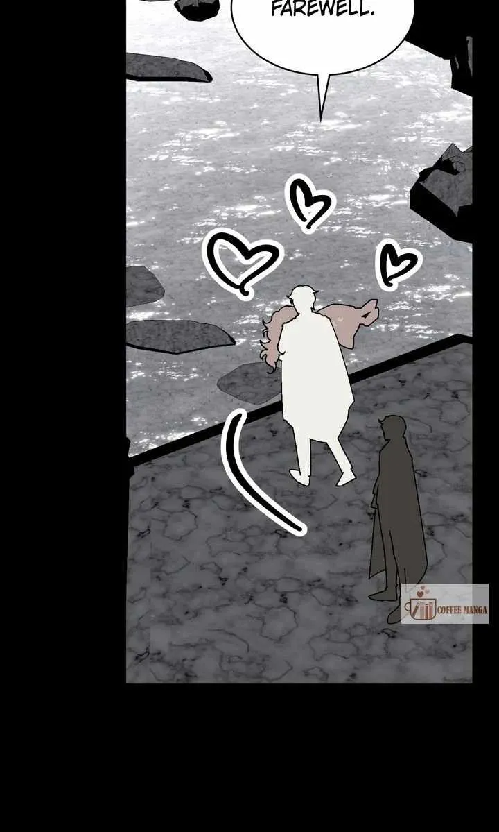 I'll Save this Damn Family! Chapter 130 page 27 - 