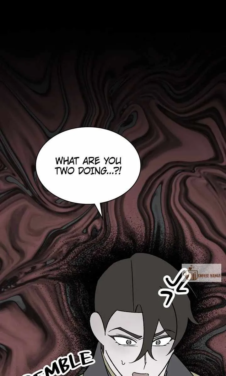 I'll Save this Damn Family! Chapter 130 page 28 - 