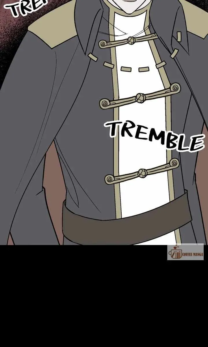 I'll Save this Damn Family! Chapter 130 page 29 - 