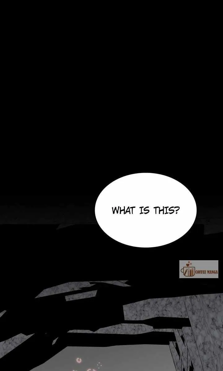 I'll Save this Damn Family! Chapter 130 page 30 - 