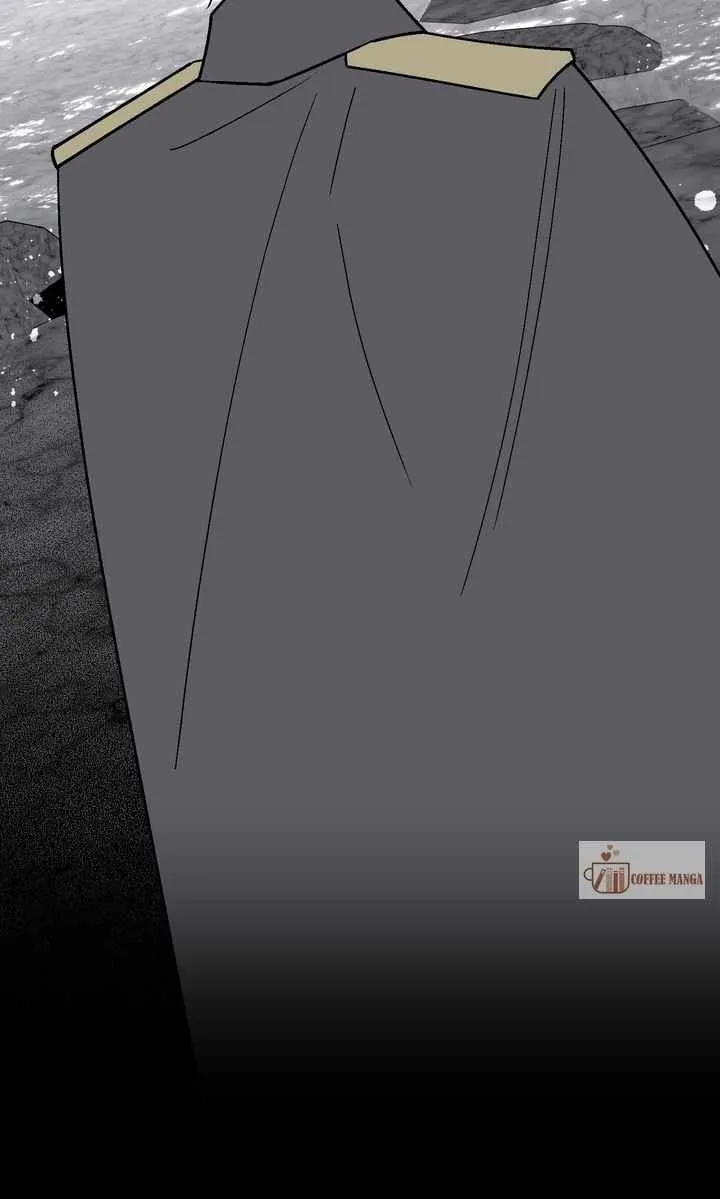 I'll Save this Damn Family! Chapter 130 page 31 - 