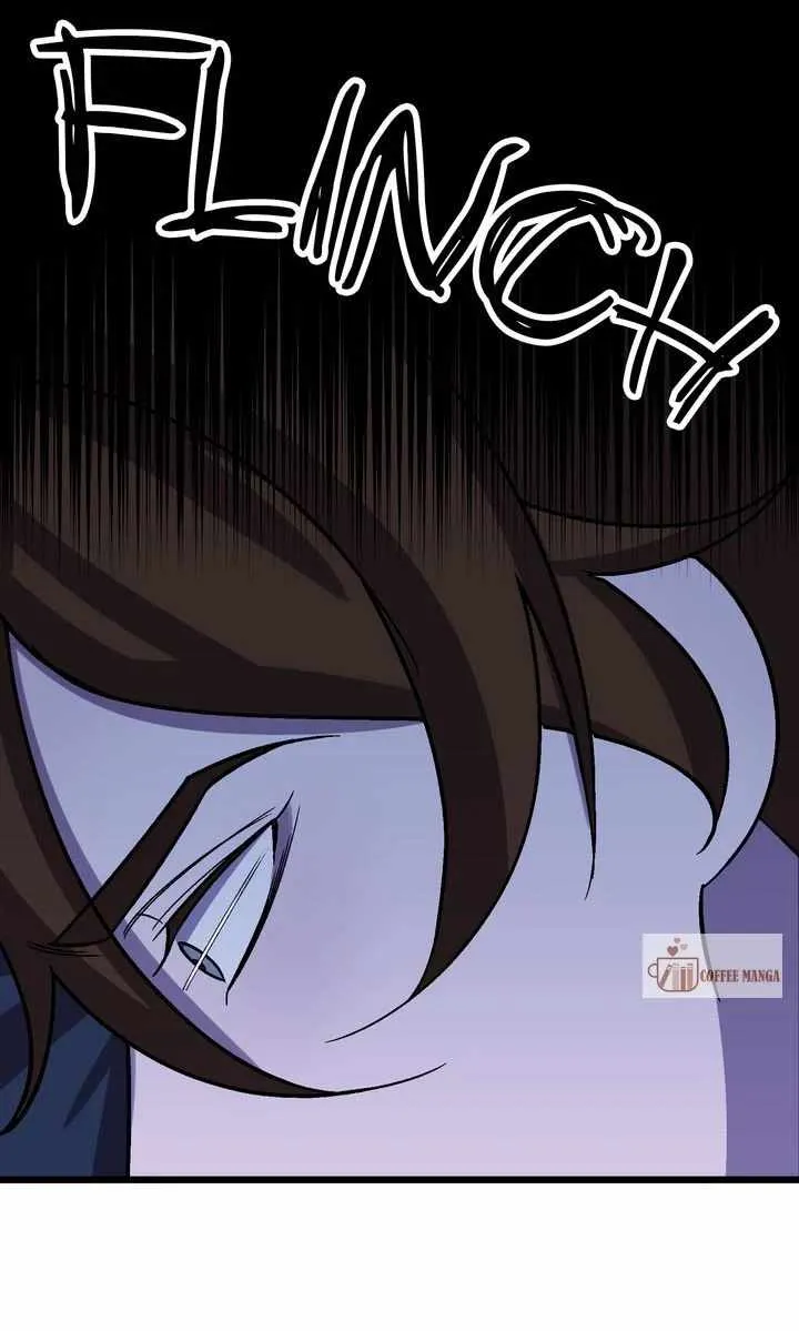 I'll Save this Damn Family! Chapter 130 page 32 - 