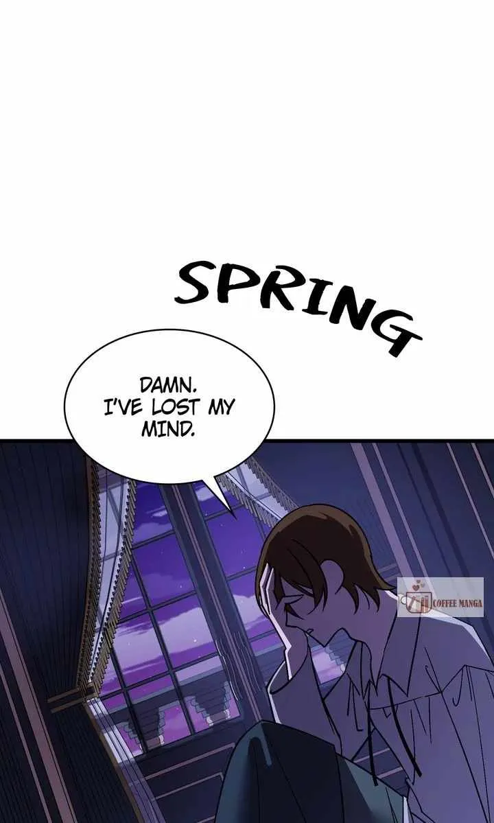 I'll Save this Damn Family! Chapter 130 page 33 - 