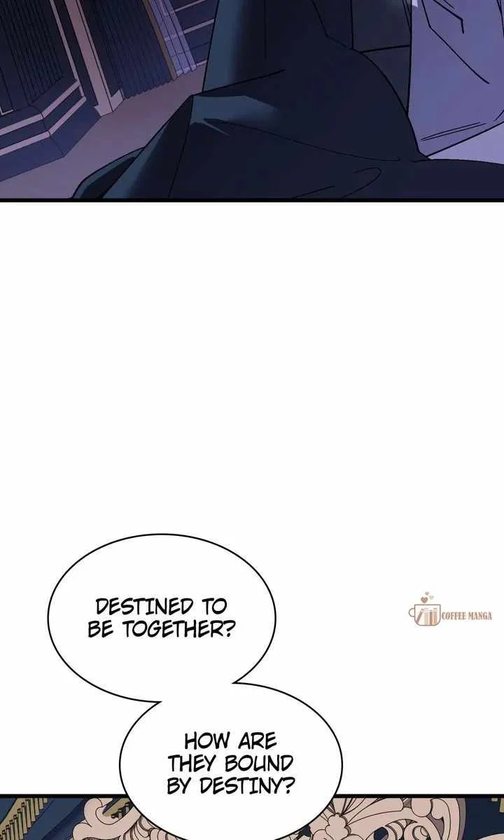 I'll Save this Damn Family! Chapter 130 page 34 - 