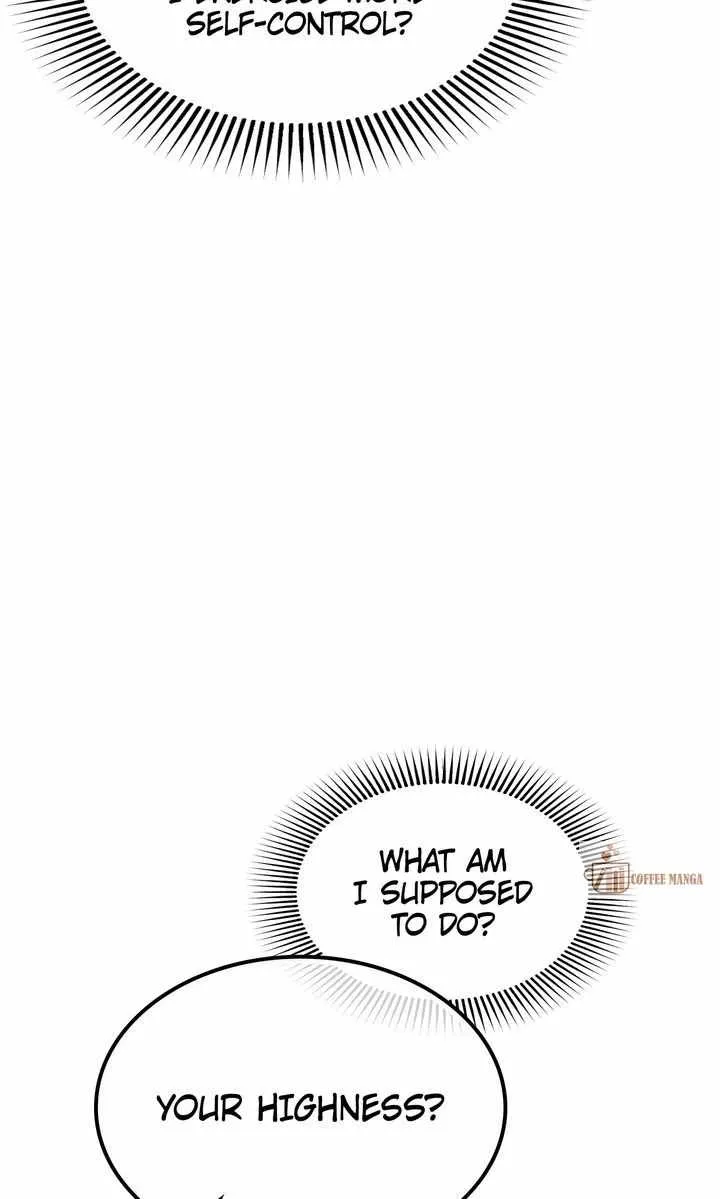 I'll Save this Damn Family! Chapter 130 page 38 - 
