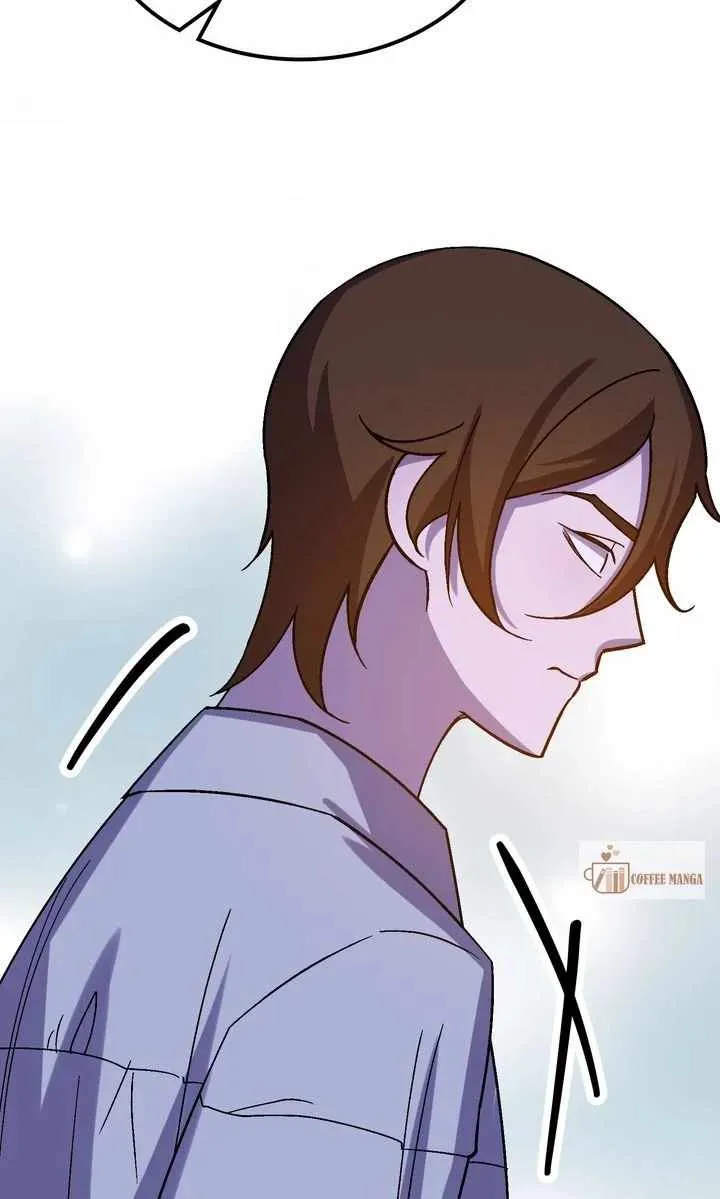 I'll Save this Damn Family! Chapter 130 page 39 - 