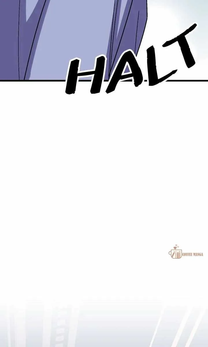 I'll Save this Damn Family! Chapter 130 page 40 - 
