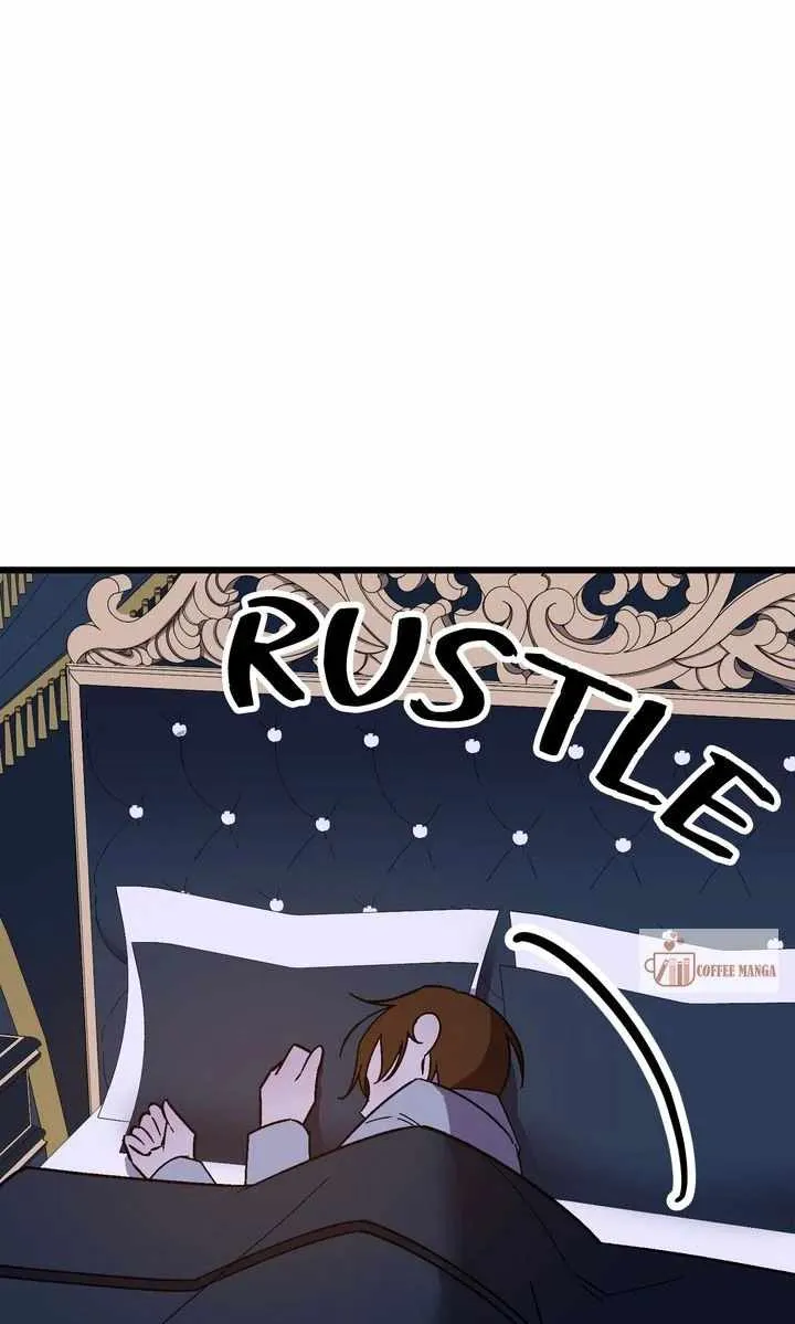 I'll Save this Damn Family! Chapter 130 page 5 - 
