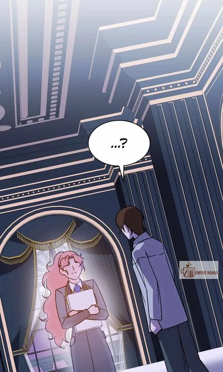 I'll Save this Damn Family! Chapter 130 page 41 - 