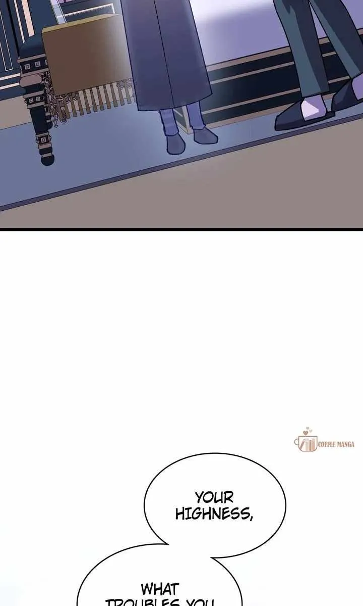 I'll Save this Damn Family! Chapter 130 page 42 - 
