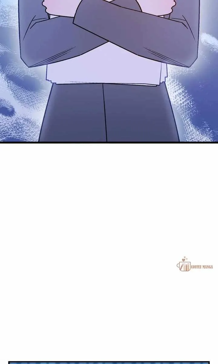 I'll Save this Damn Family! Chapter 130 page 44 - 