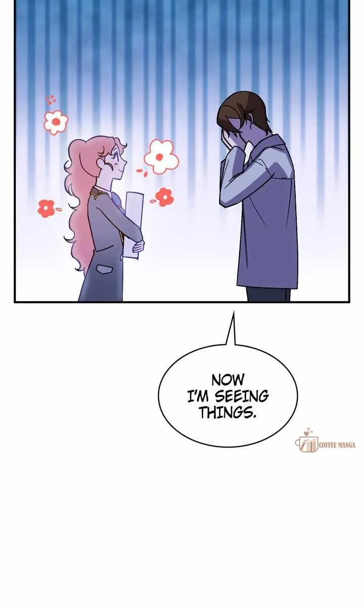I'll Save this Damn Family! Chapter 130 page 45 - 