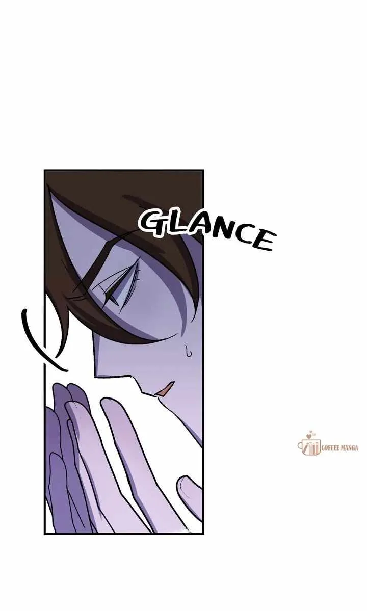 I'll Save this Damn Family! Chapter 130 page 46 - 