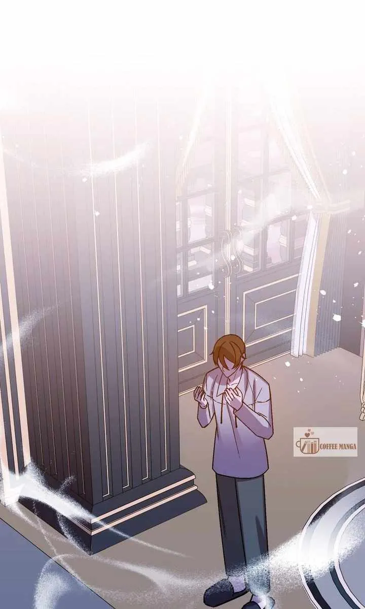 I'll Save this Damn Family! Chapter 130 page 47 - 
