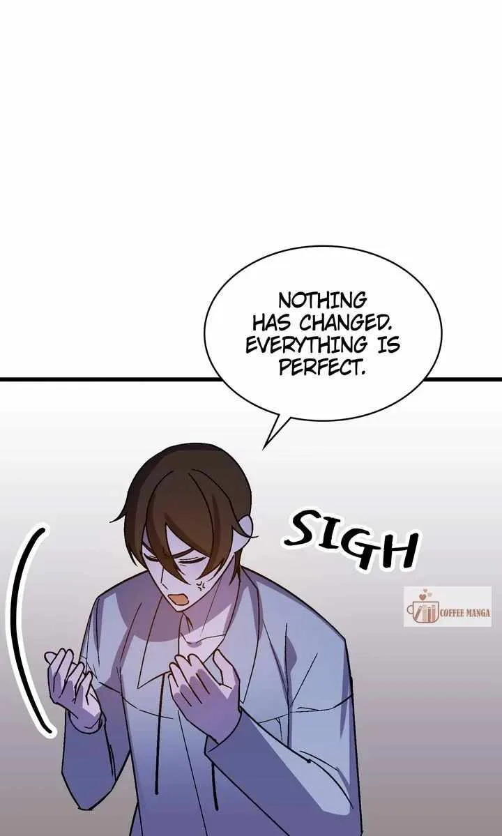 I'll Save this Damn Family! Chapter 130 page 49 - 