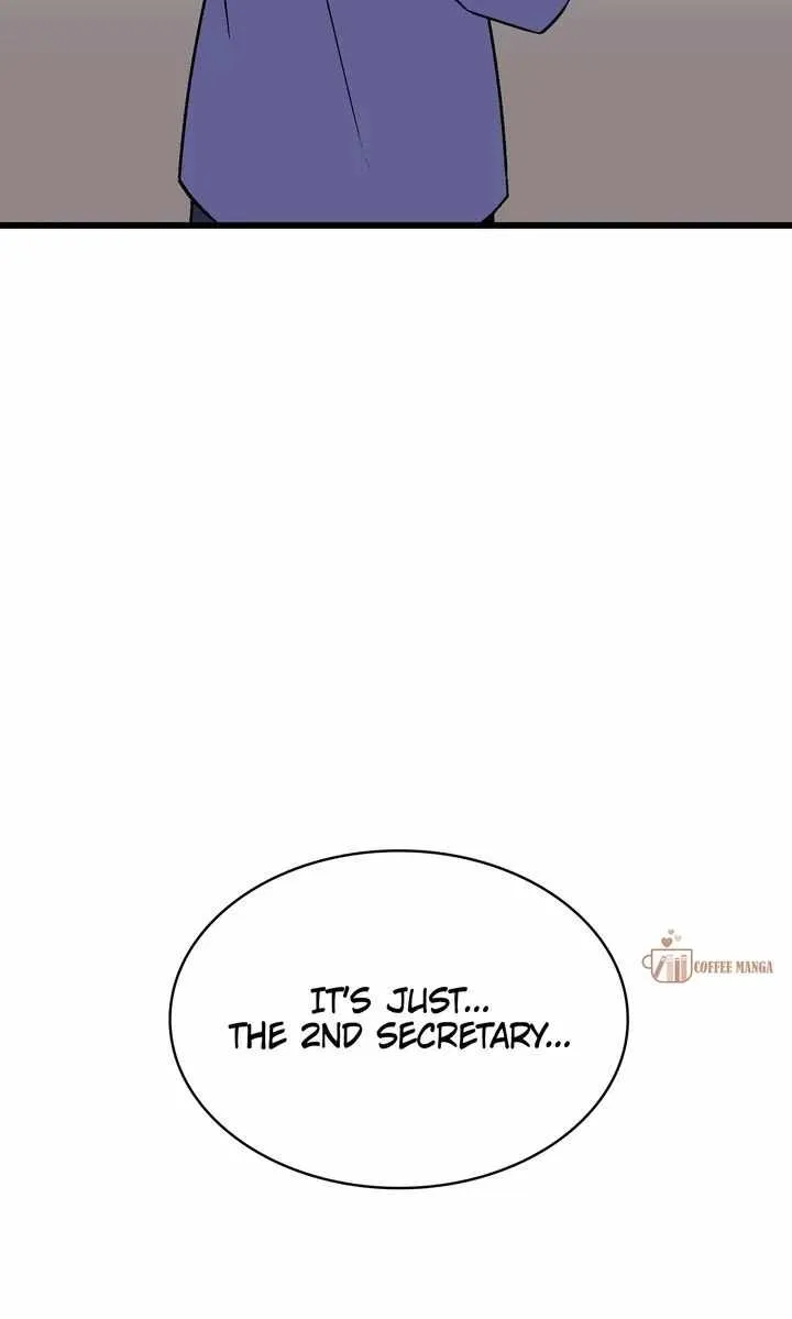 I'll Save this Damn Family! Chapter 130 page 50 - 
