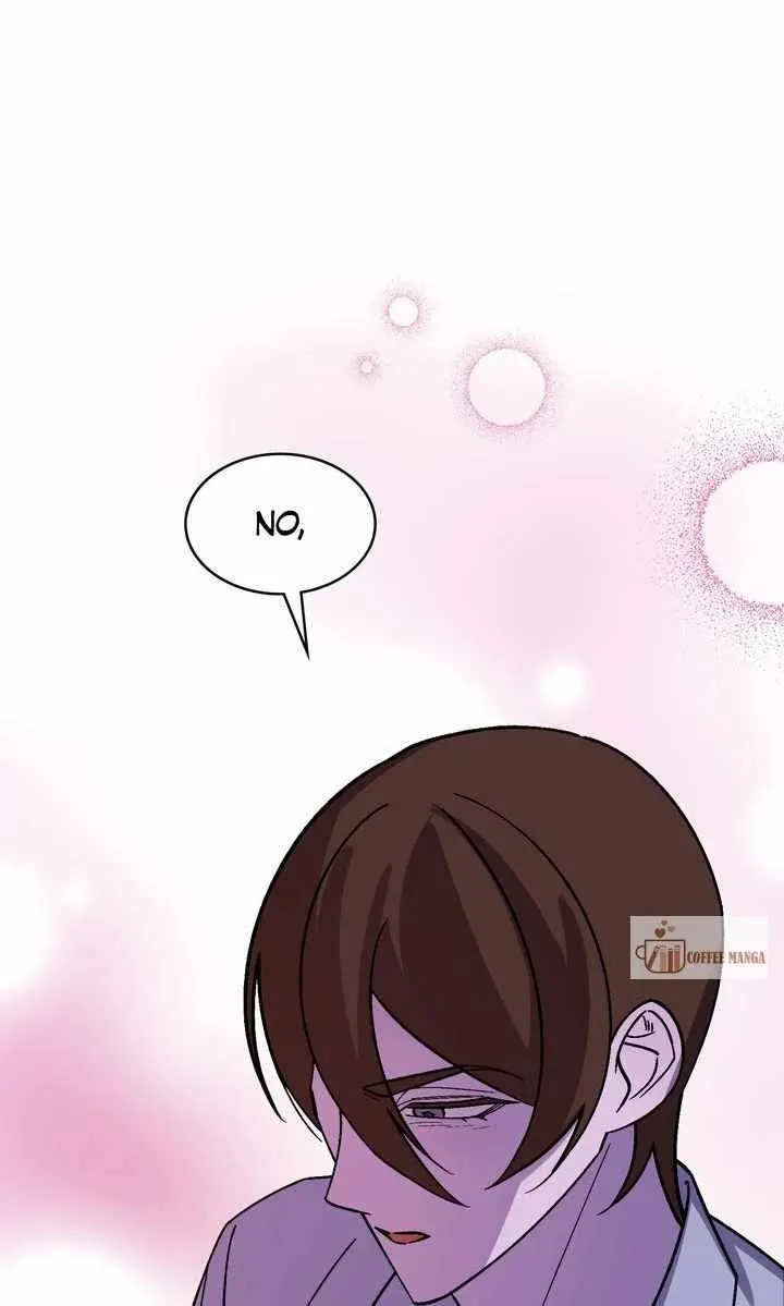 I'll Save this Damn Family! Chapter 130 page 51 - 