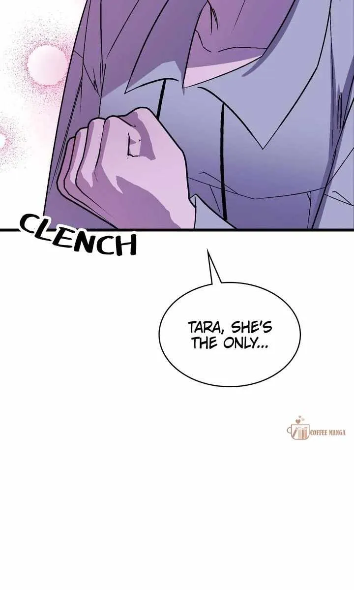 I'll Save this Damn Family! Chapter 130 page 52 - 